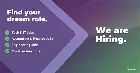 cybercoders|CyberCoders Careers and Employment .